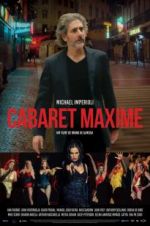 Watch Cabaret Maxime Online Letmewatchthis