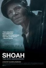 Watch Shoah Online Letmewatchthis