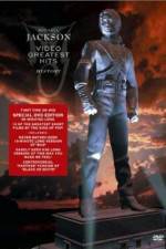 Watch Michael Jackson: Video Greatest Hits - HIStory Online Letmewatchthis