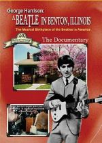 Watch A Beatle in Benton Illinois Online Letmewatchthis