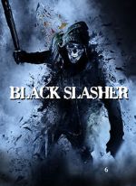 Watch Black Slasher Online Letmewatchthis