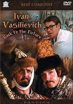 Watch Ivan Vasilievich: Back to the Future Online Letmewatchthis