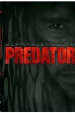 Watch Predator Letmewatchthis