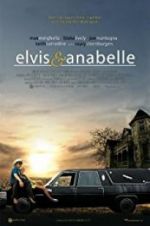 Watch Elvis and Anabelle Online Letmewatchthis