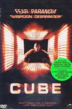 Watch Cube Letmewatchthis