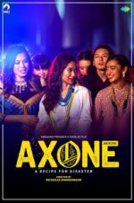 Watch Axone Letmewatchthis