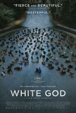 Watch White God Online Letmewatchthis
