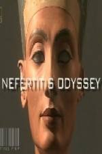 Watch National Geographic Nefertitis Odyssey Letmewatchthis