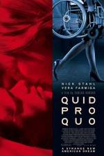 Watch Quid Pro Quo Letmewatchthis