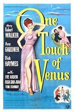 Watch One Touch of Venus Online Letmewatchthis