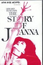 Watch The Story of Joanna Online Letmewatchthis