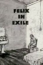 Watch Felix in Exile (Short 1994) Online Letmewatchthis
