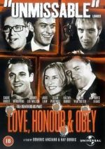 Watch Love, Honor and Obey Online Letmewatchthis