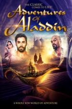 Watch Adventures of Aladdin Online Letmewatchthis