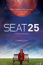 Watch Seat 25 Letmewatchthis