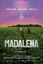 Watch Madalena Letmewatchthis