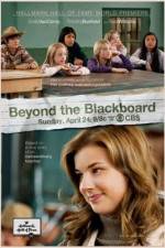 Watch Beyond the Blackboard Online Letmewatchthis