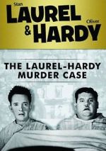 Watch The Laurel-Hardy Murder Case (Short 1930) Online Letmewatchthis