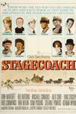 Watch Stagecoach Letmewatchthis