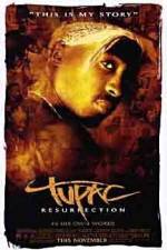 Watch Tupac: Resurrection Online Letmewatchthis