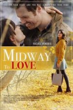 Watch Midway to Love Letmewatchthis