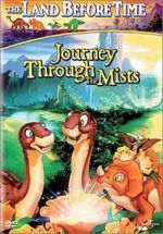 Watch The Land Before Time IV: Journey Through the Mists Online Letmewatchthis