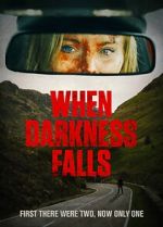 Watch When Darkness Falls Online Letmewatchthis
