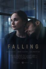 Watch Falling Online Letmewatchthis