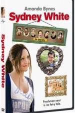 Watch Sydney White Letmewatchthis