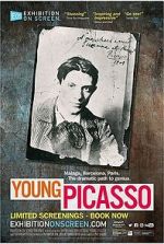 Watch Exhibition on Screen: Young Picasso Online Letmewatchthis