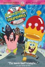 Watch The SpongeBob SquarePants Movie Letmewatchthis