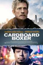Watch Cardboard Boxer Letmewatchthis