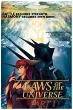 Watch Laws of the Universe Part 1 Letmewatchthis