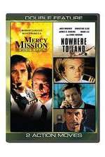 Watch Mercy Mission: The Rescue of Flight 771 Letmewatchthis