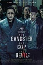 Watch The Gangster, the Cop, the Devil Online Letmewatchthis