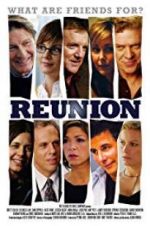 Watch Reunion Letmewatchthis