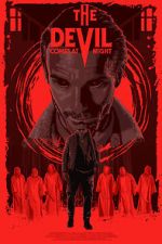 Watch The Devil Comes at Night Letmewatchthis