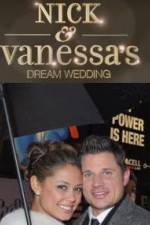 Watch Nick and Vanessas Dream Wedding Online Letmewatchthis