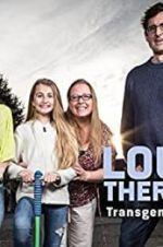 Watch Louis Theroux: Transgender Kids Letmewatchthis