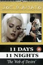 Watch 11 Days, 11 Nights 2 Letmewatchthis