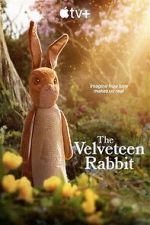 Watch The Velveteen Rabbit Letmewatchthis