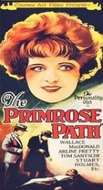 Watch The Primrose Path Letmewatchthis