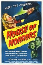 Watch House of Horrors Online Letmewatchthis