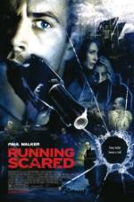 Watch Running Scared Letmewatchthis