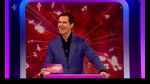 Watch The Big Fat Quiz of the Year (TV Special 2021) Letmewatchthis