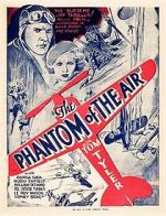 Watch The Phantom of the Air Letmewatchthis