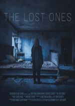 Watch The Lost Ones (Short 2019) Online Letmewatchthis