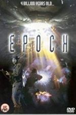 Watch Epoch Letmewatchthis
