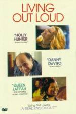Watch Living Out Loud Online Letmewatchthis