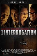 Watch 1 Interrogation Vidbull